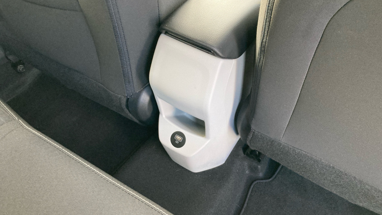 Hyundai i20 1.0T GDi 48V MHD Ultimate 5dr DCT Petrol Hatchback